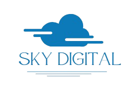 image-removebg-preview